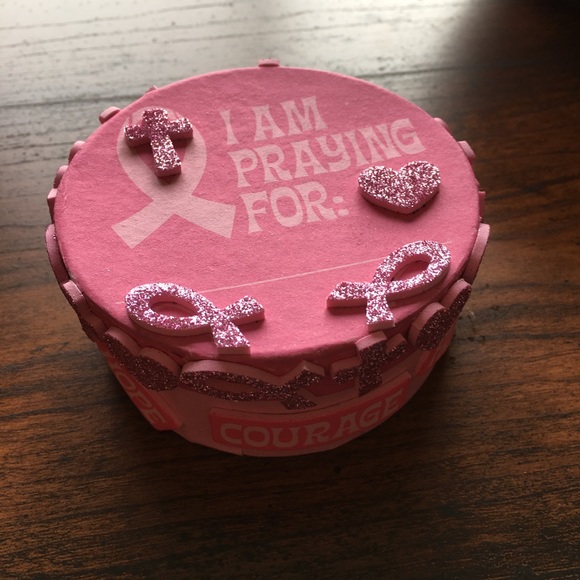 ⭐️SOLD - Picture 5 of 5